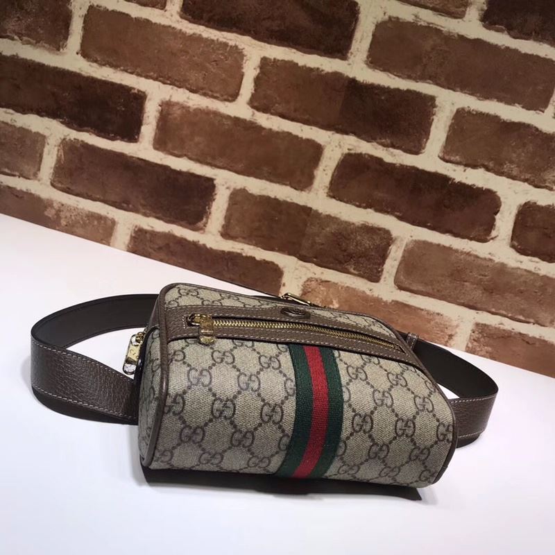 Gucci Satchel Bags